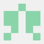 Engram-platform logo