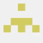 Prompt Library App logo