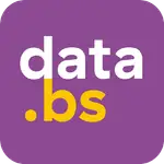 MCP Data Bs logo