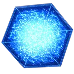 Verified X Spyglass MCP logo
