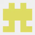 Langchain MCP Tools logo