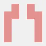 Getklar MCP logo