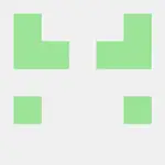 Alibaba Cloud Ops MCP Server logo