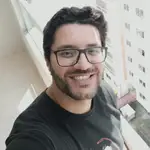 MCP Saude Br logo