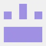 MCP Server Scepa logo