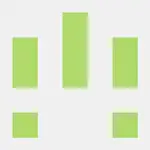 Knowledge MCP 6fbb50e8 logo