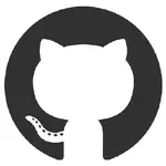 Figma MCP 883c75af logo