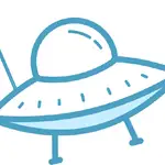Rocketchat Reader MCP logo