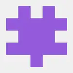 MCP Codemode 46e61b1f logo