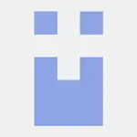 Israel Law API MCP logo