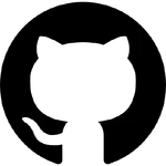 AI Coding MCP Server logo