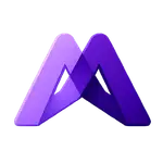 Errly (As Your Wish AI) logo
