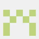 Chrome Devtools MCP Test logo