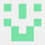MCP Auth0 Oidc logo
