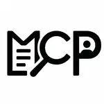 PDF2MD MCP Server logo