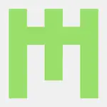 Spotify MCP Server 3a6d47e4 logo
