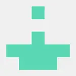 Simple MCP Tool Lesson logo