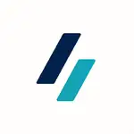 Valuation MCP Server logo
