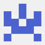 Fig Kit logo