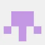 Genai Enabled Socs Via MCP Integration logo