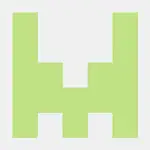 MCP Stdio Server D6f4b148 logo