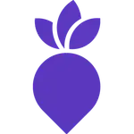 wdrMCP (Wunderio) logo