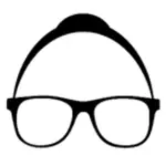 MCP Server Archetype logo