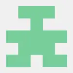 Silicon Sampling MCP logo