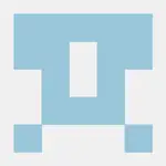 Mini Project 2 logo