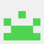 Duckcode Snowflake Readonly MCP Server logo
