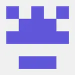 MCP Server Graphapi logo