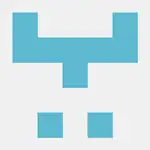 MCP Langchain Chatbot logo