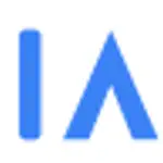 Insurtech MCP logo