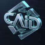 LLM-intentions logo