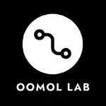 Oomol Connect MCP Server logo