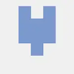 Tinyfn MCP logo