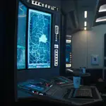 Gradio MCP Server 946ff9b2 logo