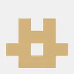 create MCP server (Routemahiro) logo