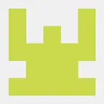 MCP Demo 349eff10 logo