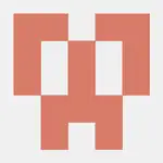 Claude Agents MCP Server logo
