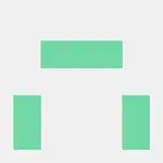 Automation Playwirght MCP Dan Gemini CLI logo