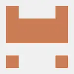 AI Emulators Ecosystem logo
