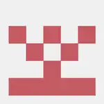 Estat Aws MCP Server logo