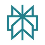 modelcontextprotocol logo