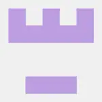 Ms 365 MCP Server logo
