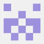 Ollama Vscode Extension logo