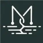 Coxs Bazar Itinerary MCP Server logo