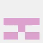 mcp2skill (Fenwei Dev) logo