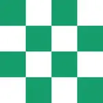 MCP Servers A2e77bce logo