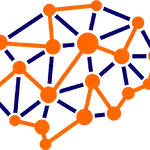 gitplus (Neu Blink) logo